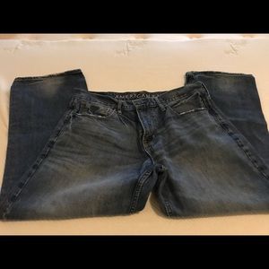 Men’s American Eagle Jeans